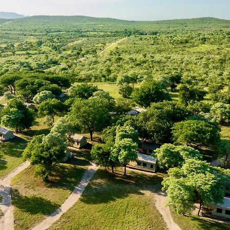 Unyati Safari Lodge Hectorspruit Buitenkant foto