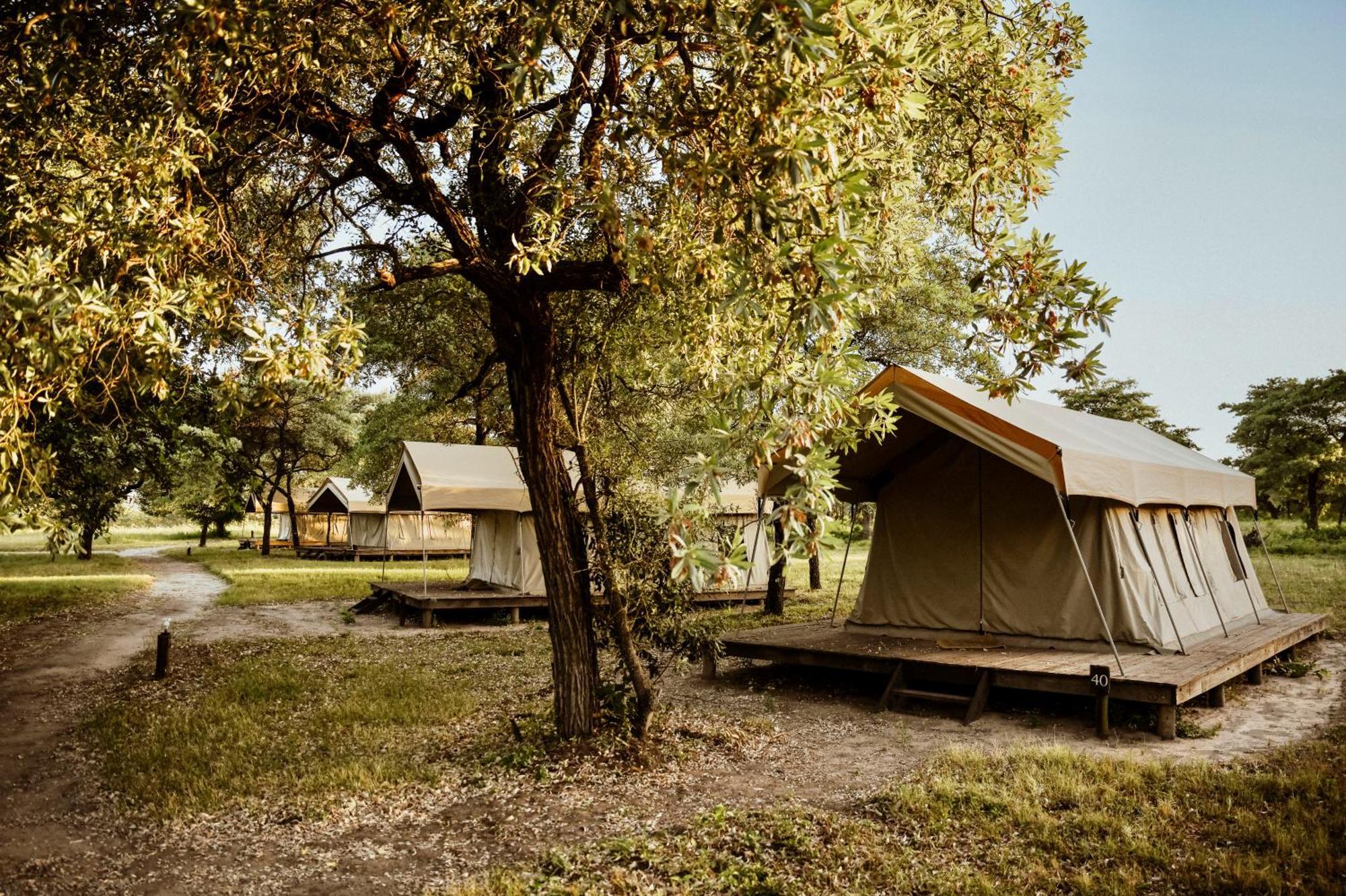 Unyati Safari Lodge Hectorspruit Buitenkant foto
