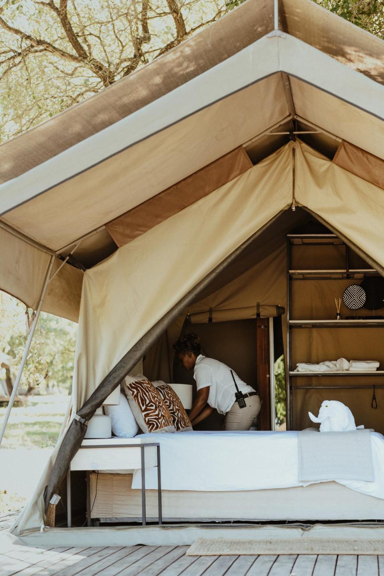 Unyati Safari Lodge Hectorspruit Buitenkant foto